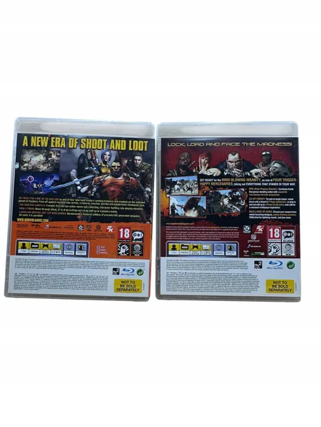 gra-borderlands-collection-borderlands-1-2-playstation-3-ps3-maksymalna-liczba-graczy-2