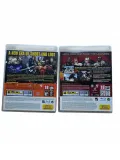 gra-borderlands-collection-borderlands-1-2-playstation-3-ps3-maksymalna-liczba-graczy-2