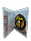 gra-borderlands-collection-borderlands-1-2-playstation-3-ps3-rodzaj-wydania-edycja-kolekcjonerska