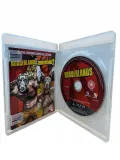 gra-borderlands-collection-borderlands-1-2-playstation-3-ps3-tryb-gry-multiplayer-singleplayer