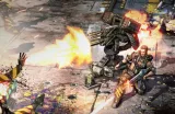 gra-borderlands-collection-borderlands-1-2-playstation-3-ps3-wersja-gry-pudelkowa