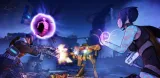 gra-borderlands-collection-borderlands-1-2-playstation-3-ps3-granice-wiekowe-pegi-18