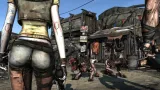 gra-borderlands-collection-borderlands-1-2-playstation-3-ps3-wersja-jezykowa-angielska
