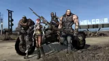 gra-borderlands-collection-borderlands-1-2-playstation-3-ps3-platforma-ps3