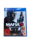 gra-mafia-iii-playstation-4-ps4-ps5