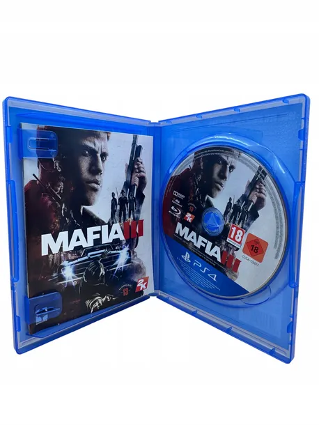 gra-mafia-iii-playstation-4-ps4-ps5-minimalna-liczba-graczy-1