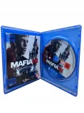 gra-mafia-iii-playstation-4-ps4-ps5-minimalna-liczba-graczy-1