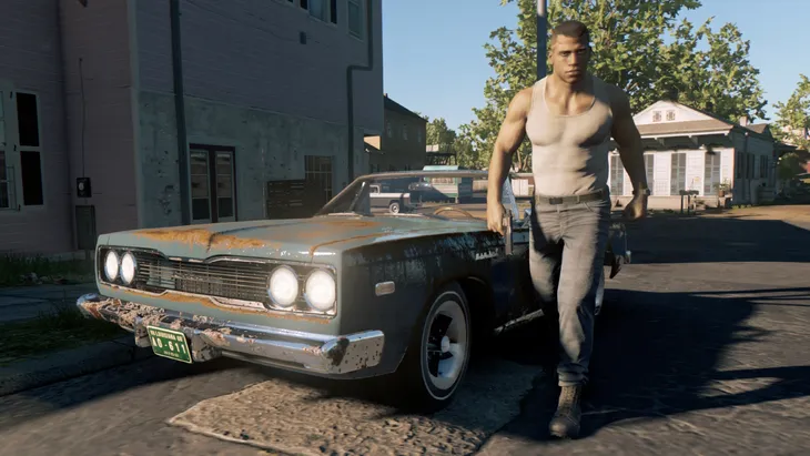 gra-mafia-iii-playstation-4-ps4-ps5-tryb-gry-singleplayer