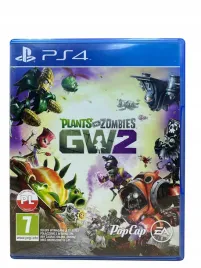 plants-vs-zombies-garden-warfare-2-playstation-4-ps4-pudelkowa