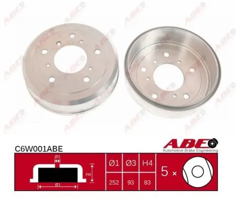 beben-hamulcowy-c6w001abe-numer-katalogowy-oryginalu-audi-14-3252-10-audi-281609617-vw-281609617