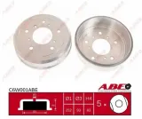 beben-hamulcowy-c6w001abe-numer-katalogowy-oryginalu-audi-14-3252-10-audi-281609617-vw-281609617