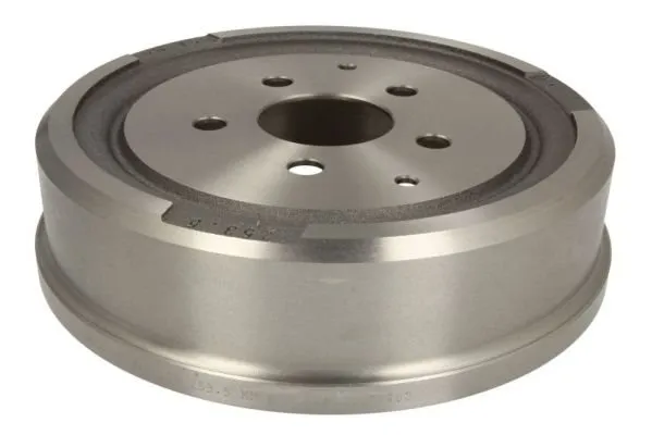beben-hamulcowy-c6w004abe-producent-czesci-abe