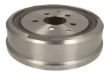 beben-hamulcowy-c6w004abe-producent-czesci-abe