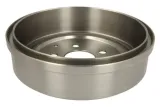 beben-hamulcowy-c6w004abe-jakosc-czesci-zgodnie-z-gvo-q-oryginal-z-logo-producenta-czesci-oem-oes