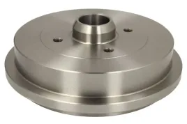 beben-hamulcowy-c6w007abe