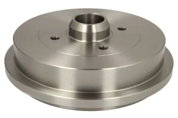 beben-hamulcowy-c6w007abe-producent-czesci-abe