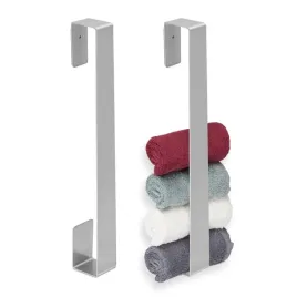 samoprzylepny-wieszak-na-reczniki-srebrny-2szt