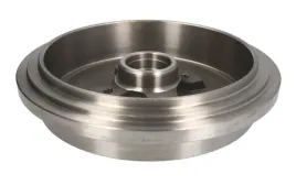 beben-hamulcowy-c6w008abe