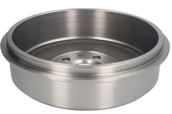 beben-hamulcowy-c6w009abe-jakosc-czesci-zgodnie-z-gvo-q-oryginal-z-logo-producenta-czesci-oem-oes