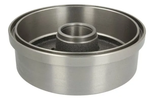 beben-hamulcowy-c6x009abe-jakosc-czesci-zgodnie-z-gvo-q-oryginal-z-logo-producenta-czesci-oem-oes