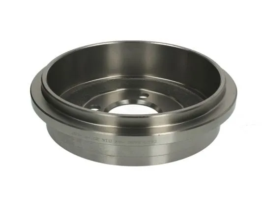 beben-hamulcowy-c6w015abe-jakosc-czesci-zgodnie-z-gvo-q-oryginal-z-logo-producenta-czesci-oem-oes