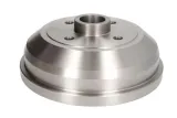 beben-hamulcowy-c6x005abe-jakosc-czesci-zgodnie-z-gvo-q-oryginal-z-logo-producenta-czesci-oem-oes