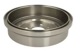 beben-hamulcowy-c6x007abe