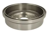 beben-hamulcowy-c6x007abe-jakosc-czesci-zgodnie-z-gvo-q-oryginal-z-logo-producenta-czesci-oem-oes