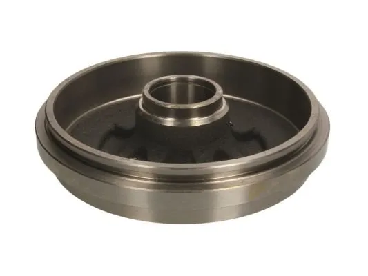 beben-hamulcowy-c6x014abe-jakosc-czesci-zgodnie-z-gvo-q-oryginal-z-logo-producenta-czesci-oem-oes