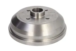 beben-hamulcowy-c6x004abe