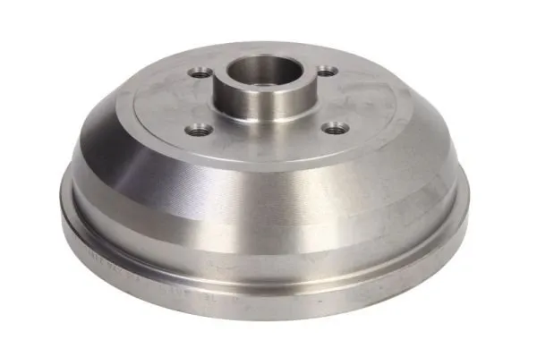 beben-hamulcowy-c6x004abe-producent-czesci-abe