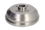 beben-hamulcowy-c6x004abe-producent-czesci-abe