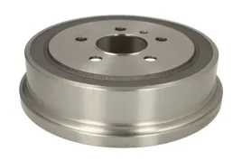 beben-hamulcowy-c6x013abe