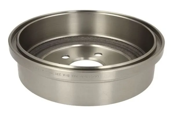 beben-hamulcowy-c6x013abe-jakosc-czesci-zgodnie-z-gvo-q-oryginal-z-logo-producenta-czesci-oem-oes