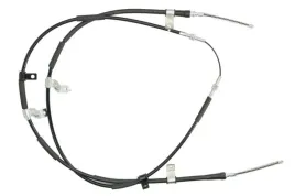 linka-hamulca-postojowego-c70000abe