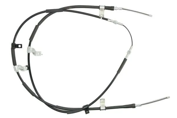 linka-hamulca-postojowego-c70000abe