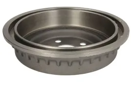 beben-hamulcowy-c6y005abe