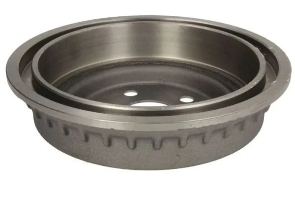 beben-hamulcowy-c6y005abe-jakosc-czesci-zgodnie-z-gvo-q-oryginal-z-logo-producenta-czesci-oem-oes