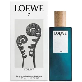 loewe-7-cobalt-100-ml-eau-de-parfum-meska-woda-perfumowana