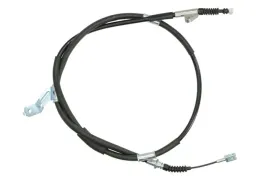 linka-hamulca-postojowego-c72119abe