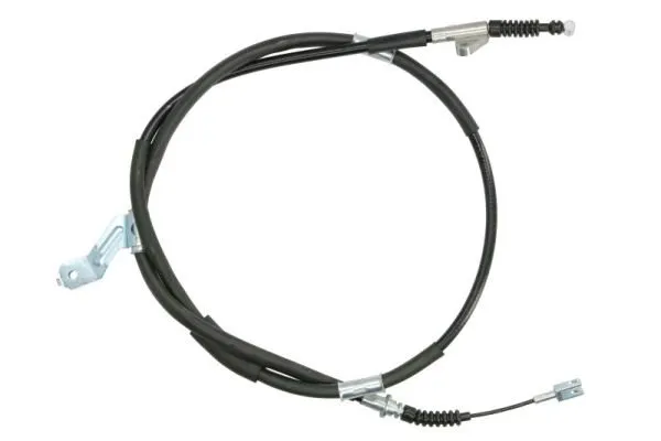 linka-hamulca-postojowego-c72119abe