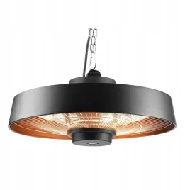 promiennik-sufitowy-2000w-aluminiowy-z-pilotem-wlacznik-element-grzejny