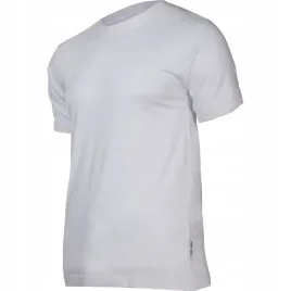 koszulka-t-shirt-190g-m2-biala-s-ce-lahti