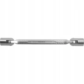klucz-przegubowy-nasadowy-30x32mm-cv-proline-hd