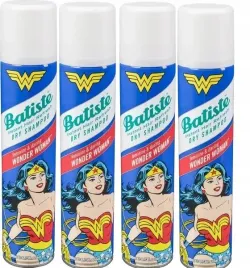 4-x-suchy-szampon-do-kazdego-koloru-wlosow-batiste-wonder-woman-200-ml