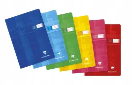 zeszyt-w-linie-a5-clairefontaine-linia-podwojna-kolorowa-32-kartki