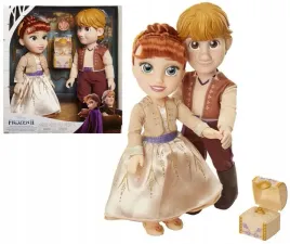 frozen-2-lalki-anna-i-kristoff-zestaw-slubny-pierscionek-disney-jakks