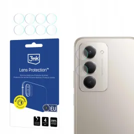 4x-szklo-na-obiektyw-aparatu-do-redmi-15-4g-15-5g-3mk-lens-protection