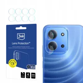 4x-szklo-na-obiektyw-aparatu-do-redmi-15c-3mk-lens-protection