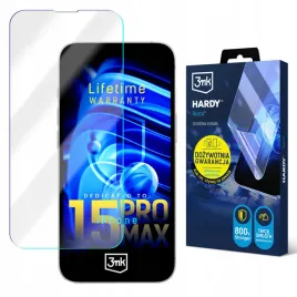 elastyczna-folia-hydrozelowa-na-apple-iphone-15-pro-max-3mk-hardy-tectra